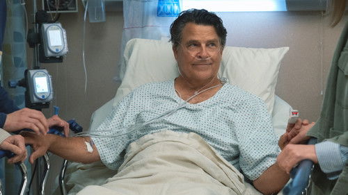 Дереки не умирают