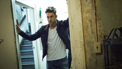 Держаться вместе