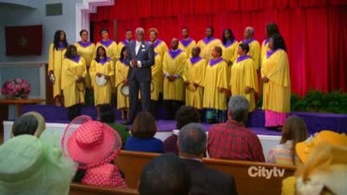 Законченные дела