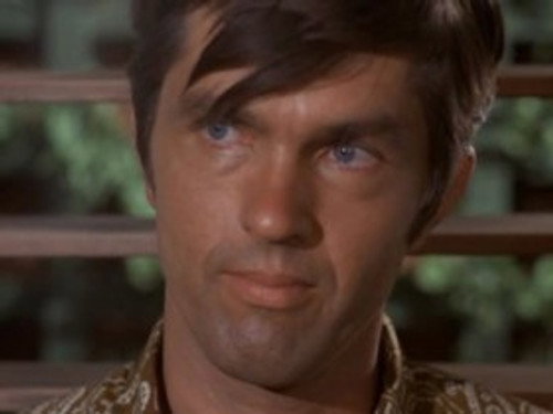 Эпизод 21