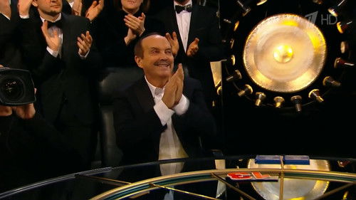 Зимняя серия. Игра четвёртая