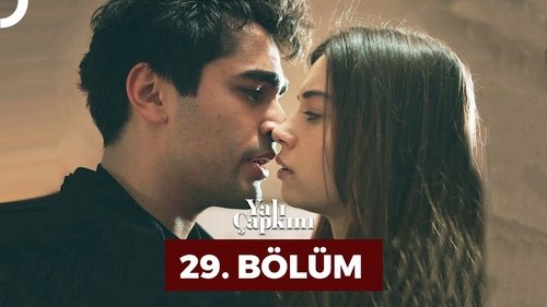 Эпизод 29