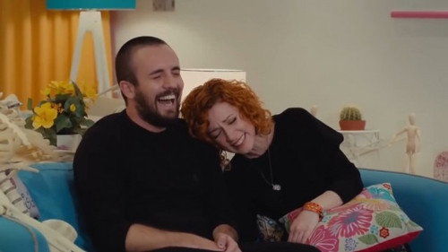 Эпизод 23