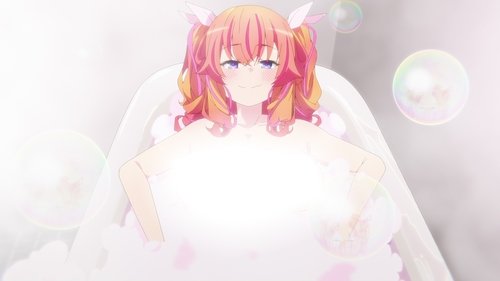 Эпизод 1