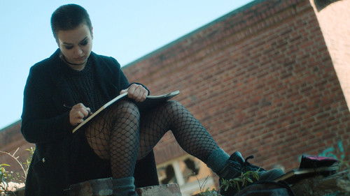 Что дальше?