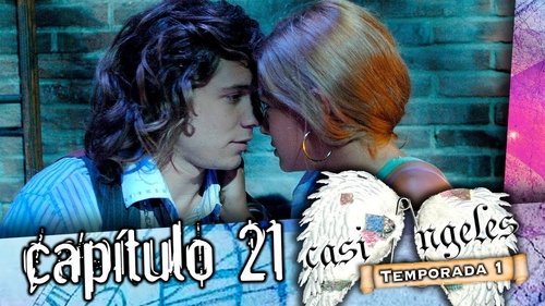Эпизод 21