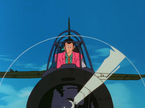 Эпизод 46