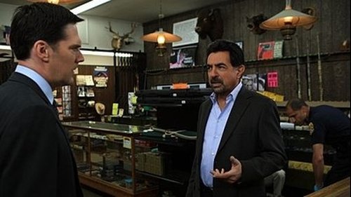 Хэнли Уотерс