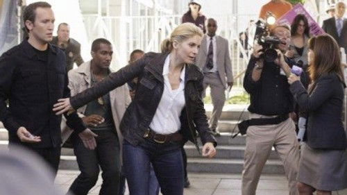 Новый ясный день