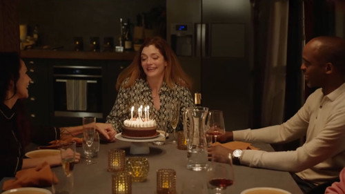 Эпизод 110