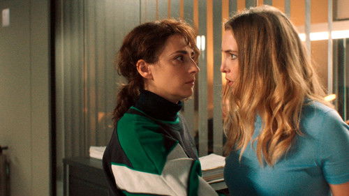 Морская звезда