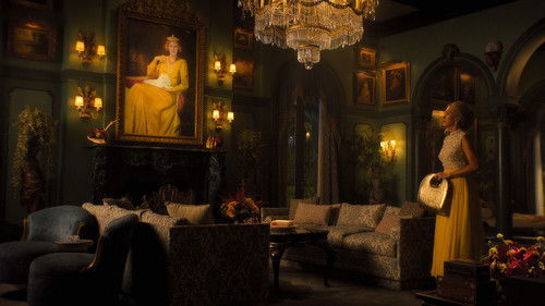 Максин спасает кошку