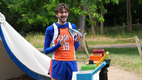 Эпизод 7