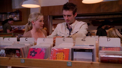 Покойся с миром