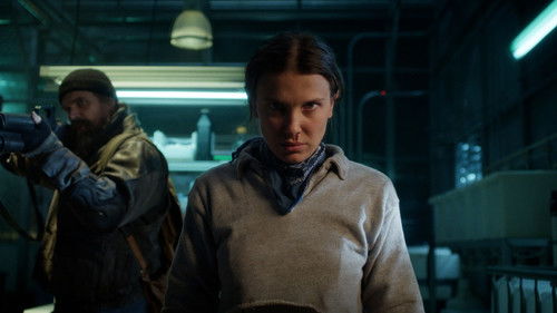 Четвертая глава. Чародей