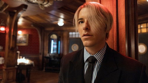 ПРИЯТНОГО АППЕТИТА В «БАРАТИ»!