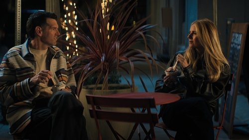 Раввин получше