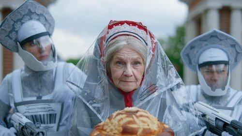 Извинигород