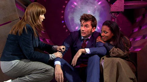 Отравленное небо