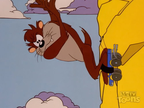 Эпизод 5