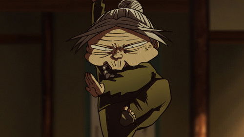 Искусственный цветок, чьи корни уже сгнили