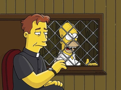 Отец, сын, и святая приглашённая звезда