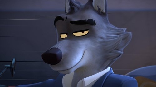 Плохое начало