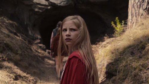 Потерянное и найденное