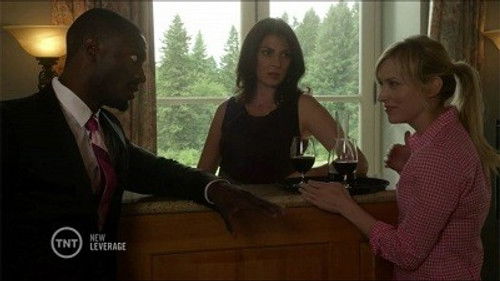 Дело о штопоре