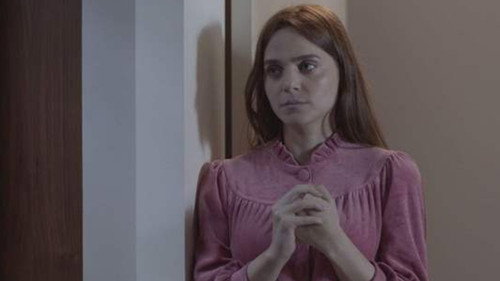 Эпизод 24