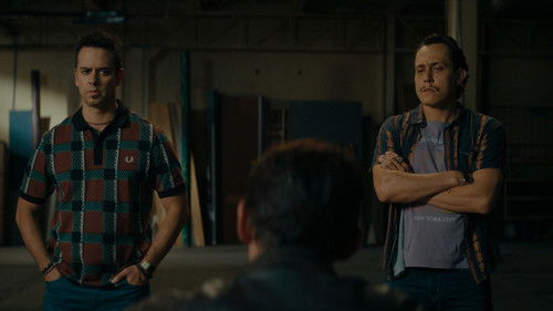 Everyone Has A Price