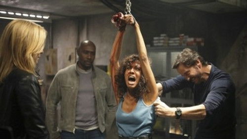 Обнажая суть