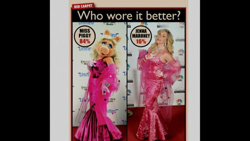 Дутая популярность