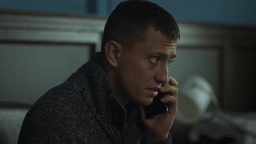 Эпизод 3