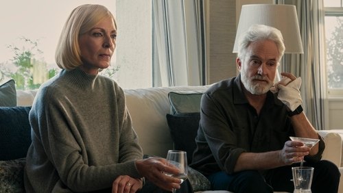 Амагансетт