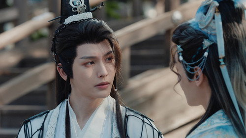 Эпизод 22