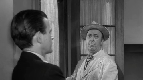 Один для ангелов