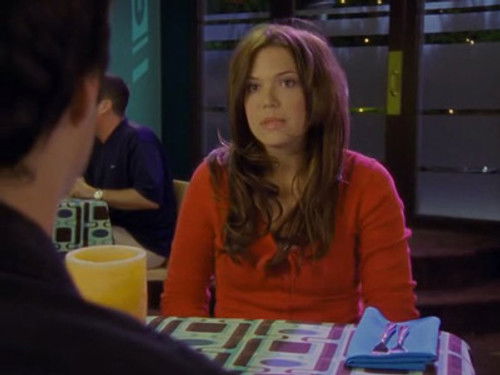 Моя Половина Акра