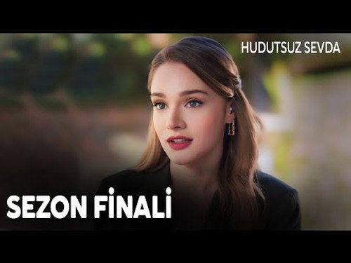 Эпизод 34