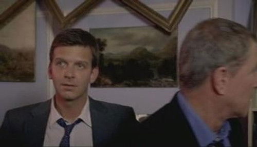 Черная книга