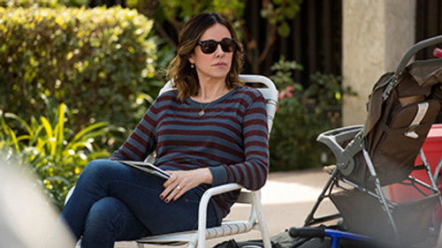 Учись летать