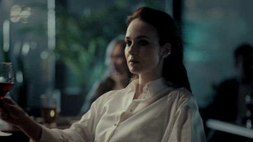 В начале было слово