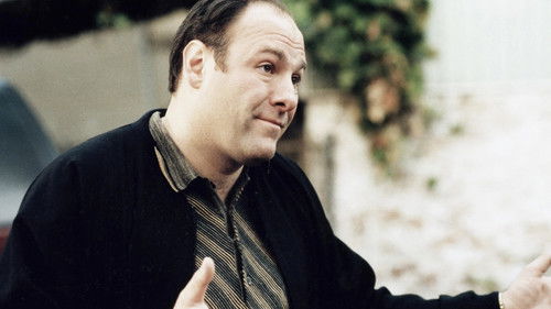 Мечты о Джинни Кузамано⁩