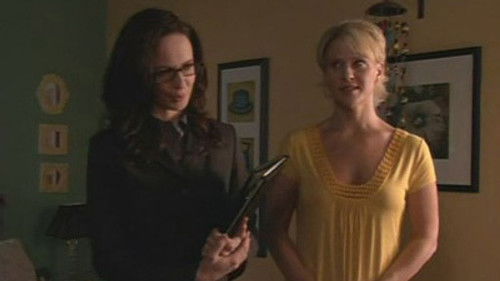 Домашний арест