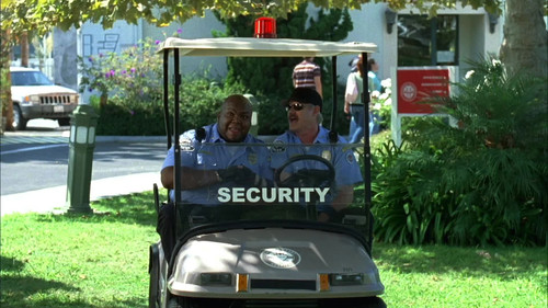 Наши образцы для подражания