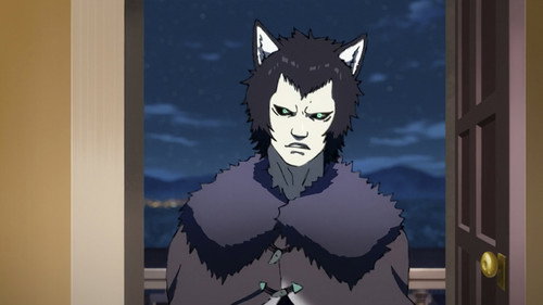 Трюк для дворняги и курицы