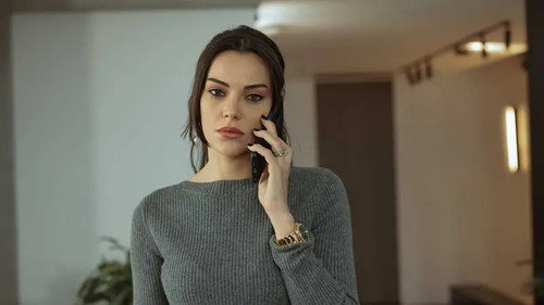 Эпизод 27