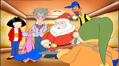 Фабрика шуток