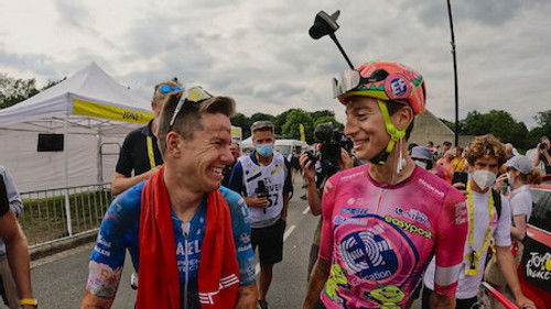 Безумная скорость