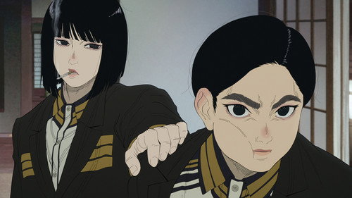 Эпизод 5